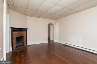 7 Montgomery Ave-Unit -1 in Bala Cynwyd, PA - Building Photo - Building Photo