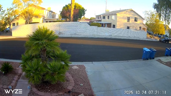 property at 331 Velino Ave