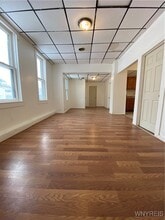 235 High St in Buffalo, NY - Building Photo - Building Photo