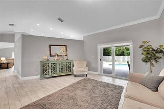 9841 SW 1st St in Plantation, FL - Building Photo - Building Photo
