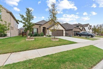 453 LeTara Vista Dr in Haslet, TX - Building Photo - Building Photo