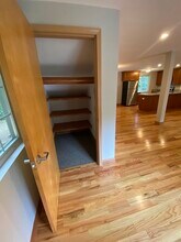 5 Breakneck Hill Rd in Southborough, MA - Building Photo - Building Photo