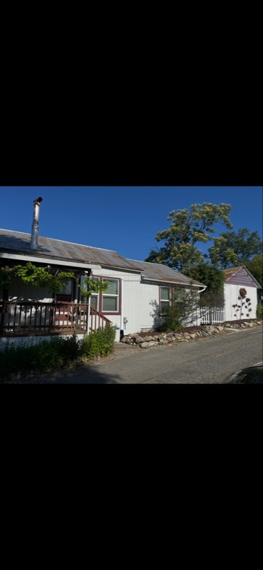 property at 517 Pleasant Valley Rd