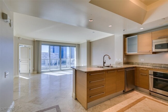 property at 222 Karen Ave