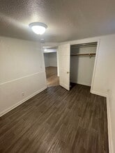 1304 E North St in Bradley, IL - Building Photo - Building Photo