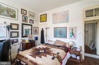 2054 Palethorp St photo'