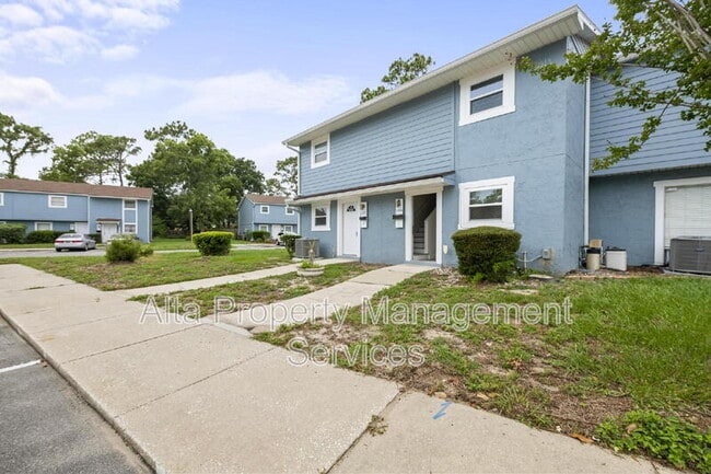 property at 11359 Bedford Oaks Dr