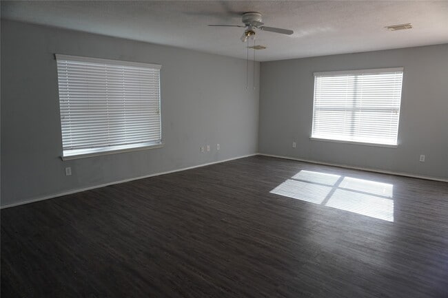 4727 Live Meadow Ln in Katy, TX - Building Photo - Building Photo