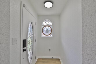 6145 1st Ave N in St. Petersburg, FL - Building Photo - Building Photo