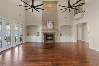 2287 Lafayette Landing in Heath, TX - Building Photo - Building Photo