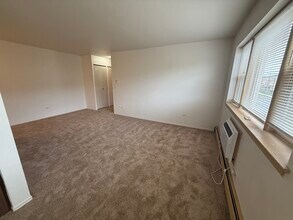 3001 N Thatcher Ave in River Grove, IL - Building Photo - Building Photo