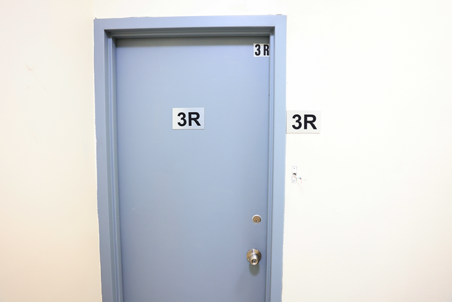 19914 32nd Ave in Flushing, NY - Building Photo - Building Photo