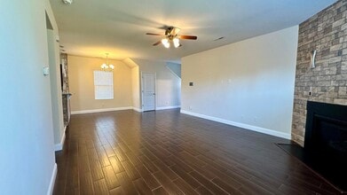 9706 Tackle St in Ladson, SC - Building Photo - Building Photo