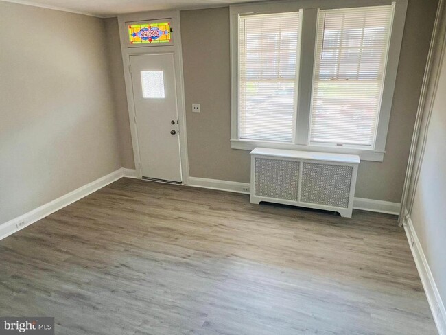property at 3344 Kenyon Ave
