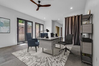 1214 Dart St in Houston, TX - Building Photo - Building Photo
