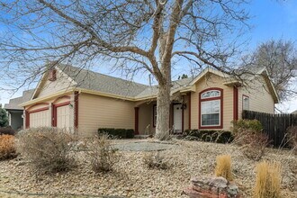 11253 Vrain Dr in Westminster, CO - Building Photo - Building Photo