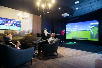 7 Elements in Québec, QC - Building Photo - Building Photo