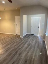 2865 Melissa Ln in Abilene, TX - Building Photo - Building Photo