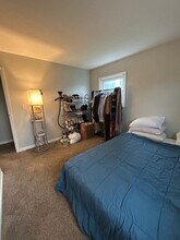 1129 Beck Ln in Lafayette, IN - Building Photo - Building Photo