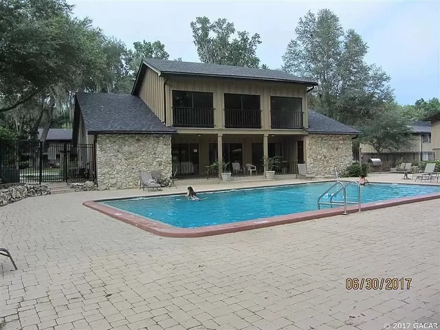 507 NW 39th Rd, Unit Hawthorne Reserve