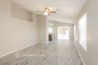 5016 W Tonto Rd in Glendale, AZ - Building Photo - Building Photo