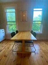 55 Pearl St, Unit 2nd Floor in New Haven, CT - Building Photo - Building Photo