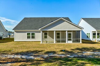 5897 Whitebark Dr in Myrtle Beach, SC - Building Photo - Building Photo