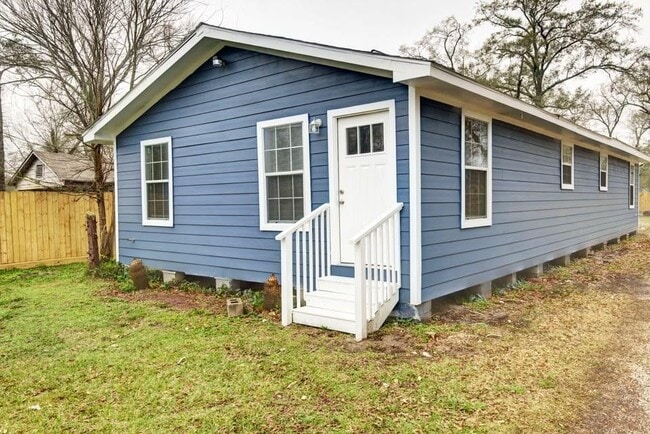 property at 8627 Wileyvale Rd