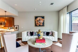 2604 Museum Way in Fort Worth, TX - Building Photo - Building Photo