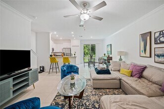 17399 Nectar Flume Dr in Land O Lakes, FL - Building Photo - Building Photo