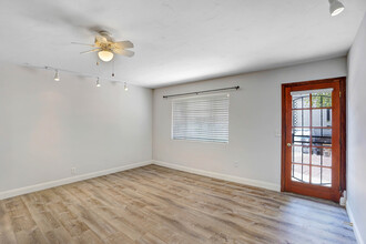 1426 15th St in Imperial Beach, CA - Building Photo - Building Photo