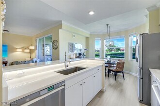 2690 Cypress Trace Cir in Naples, FL - Building Photo - Building Photo