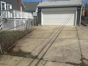 8311 Wilson Ave in Parkville, MD - Building Photo - Building Photo