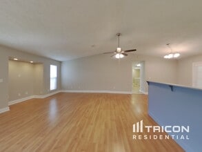 554 Peregrine Ct in Jacksonville, FL - Building Photo - Building Photo