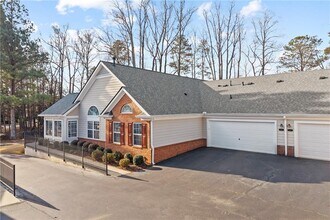 1535 Duluth Hwy in Lawrenceville, GA - Building Photo - Building Photo