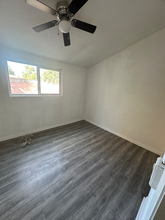 19033 Vicci St in Santa Clarita, CA - Building Photo - Building Photo