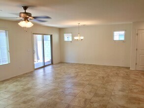 2924 S Washington St in Chandler, AZ - Building Photo - Building Photo