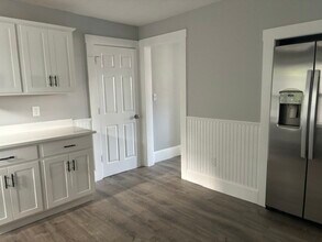 27 Taunton Ave-Unit -1 in Rockland, MA - Building Photo - Building Photo