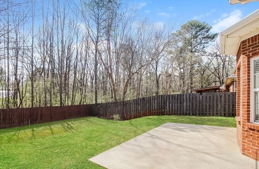 4633 Highgrove Dr in Bessemer, AL - Building Photo