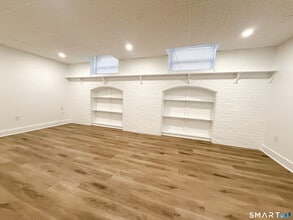 156 Garfield Ave in New London, CT - Building Photo - Building Photo