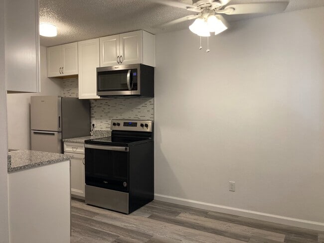 property at 3313 Madison Ave