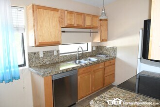 3301 E Earll Dr in Phoenix, AZ - Building Photo - Building Photo