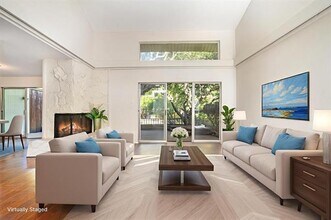 2945 Country Pl Cir in Carrollton, TX - Building Photo - Building Photo