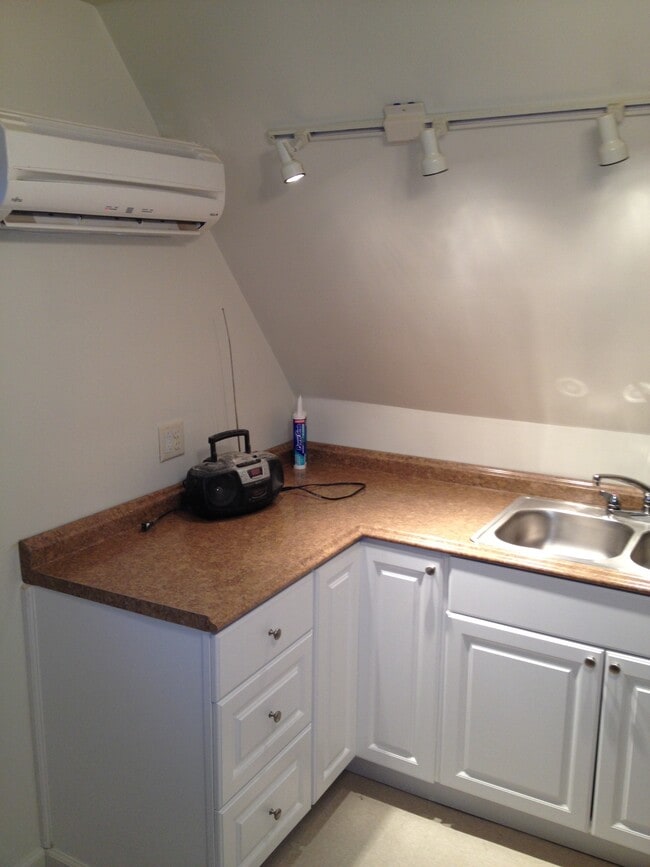 3916 Coleman St, Unit 3916 COLEMAN ST #3