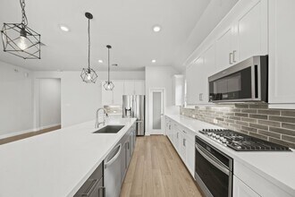 15303 Leal Rancho Ct in Cypress, TX - Building Photo - Building Photo