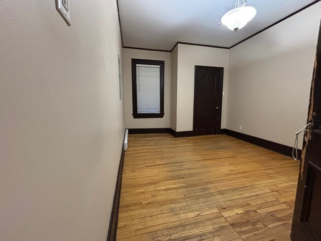 245 Brunswick St in Fredericton, NB - Building Photo - Building Photo