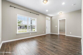 85461 Amaryllis Ct in Fernandina Beach, FL - Building Photo - Building Photo