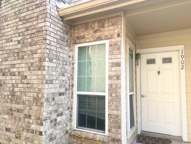 property at 7575 Cambridge St