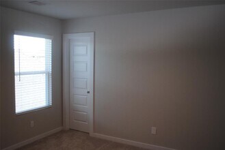 18907 Rising Mesquite St in Houston, TX - Building Photo - Building Photo