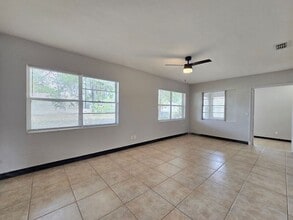 824 N Florence Ave in Lakeland, FL - Building Photo - Building Photo